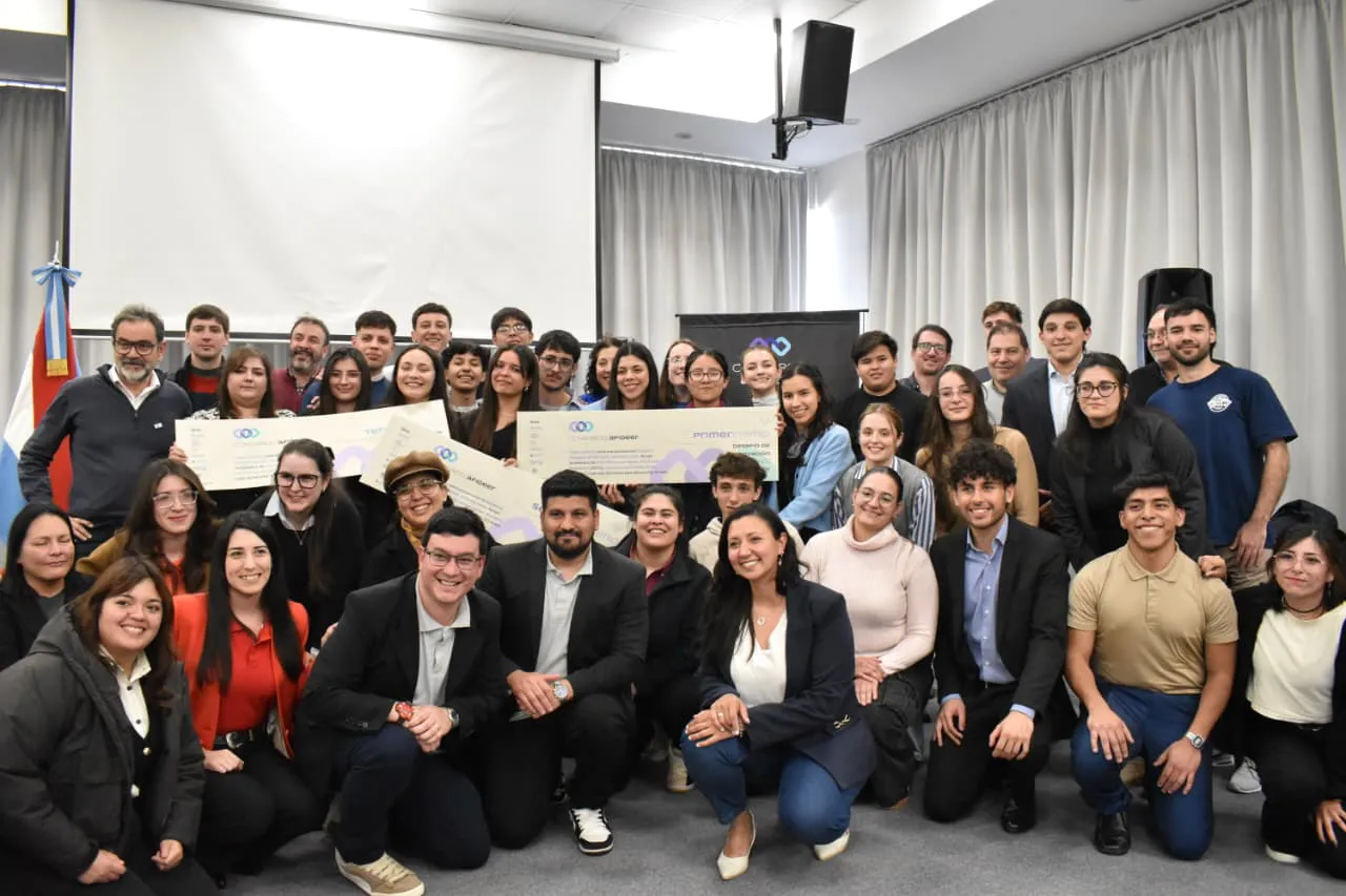 WhatsApp Image 2025-09-04 at 19.47.06 (1)