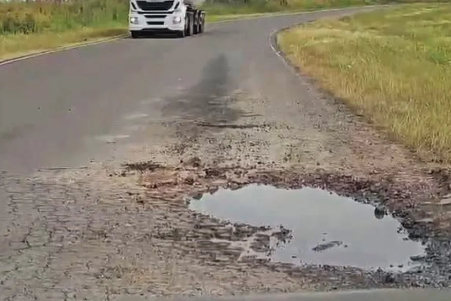 multimedia.normal.a3c9d4b6c382ad38.bF8xNzMzODE3OTg3X25vcm1hbC53ZWJw