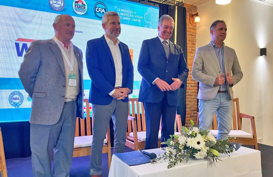 441152561_873707384797065_1956091692544049327_n