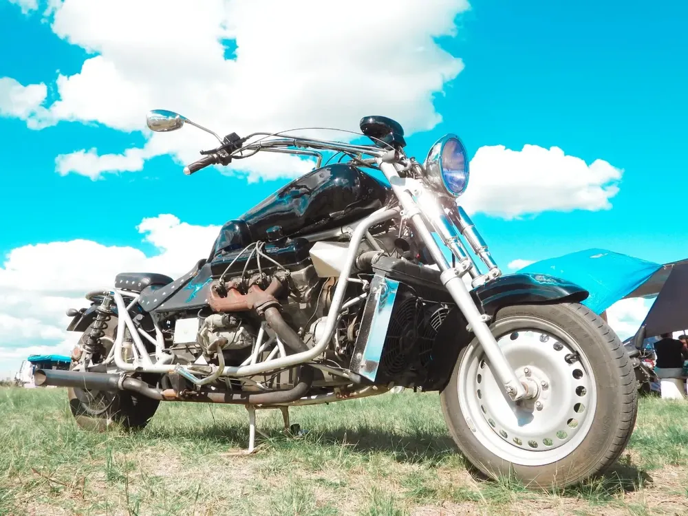 339749947_3415292152050535_4734321177571594447_n