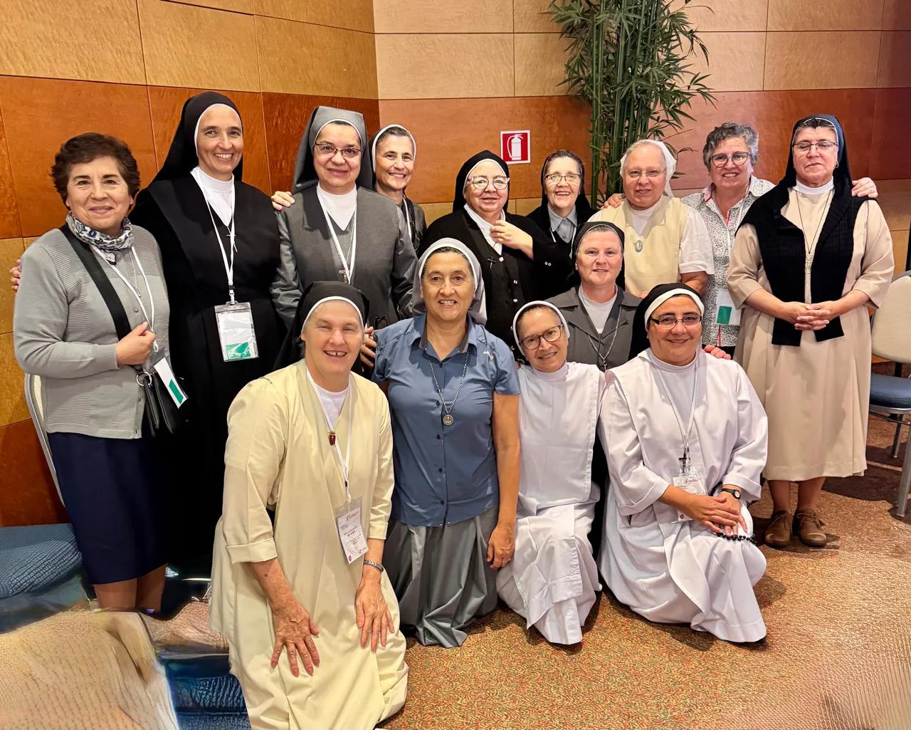 WhatsApp Image 2025-05-11 at 12.03.34