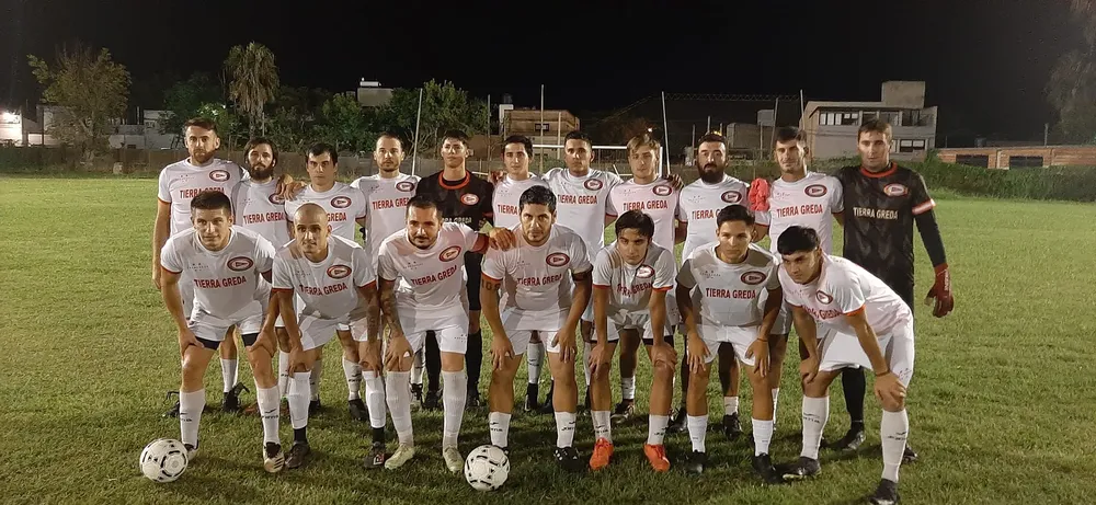 429876520_7151243781665339_1818687877981334190_n