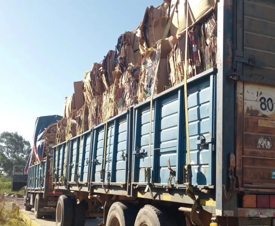 645766482_122216360798336879_3547238692035418187_n