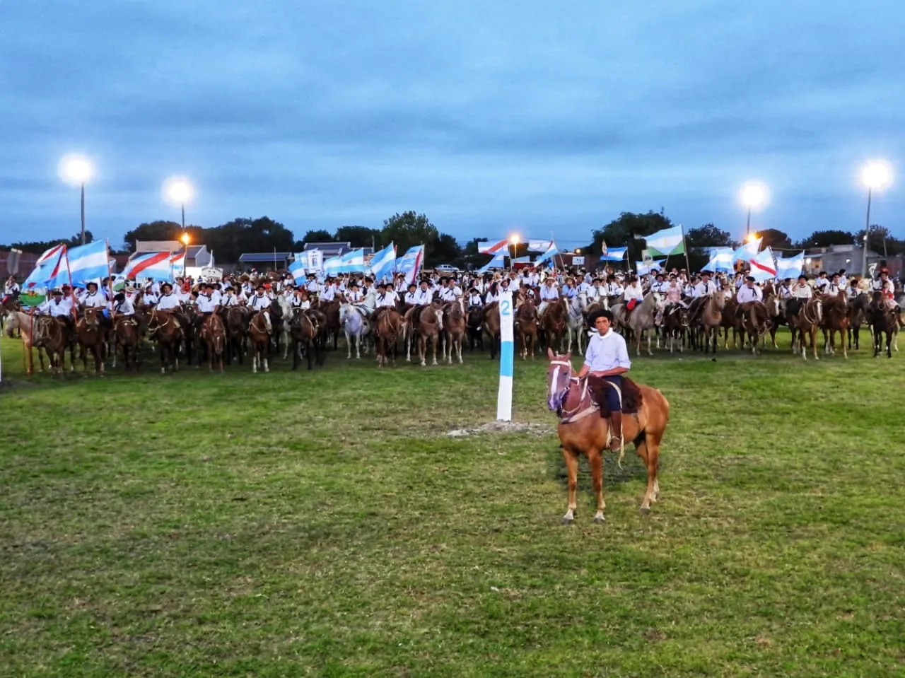 273950860_124091996815168_5497807001124998050_n