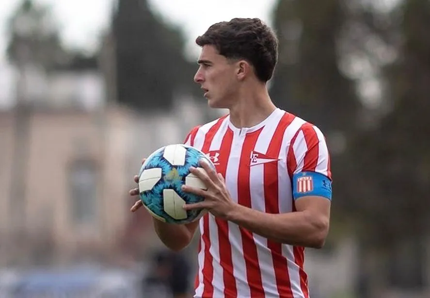 gaston-benedetti-capitanjpg