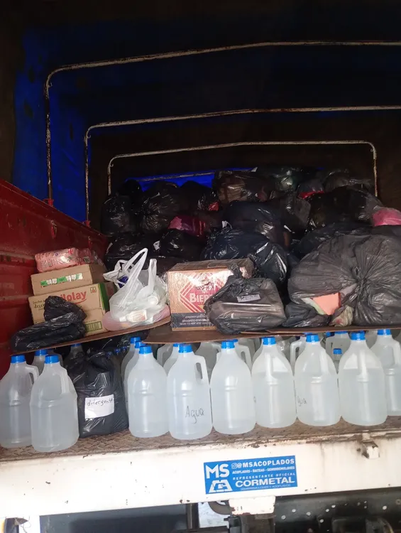 480173786_951879327115100_7156006817793469764_n