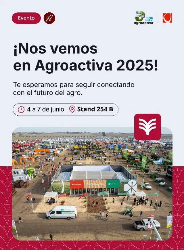 WhatsApp Image 2025-05-28 at 15.56.22