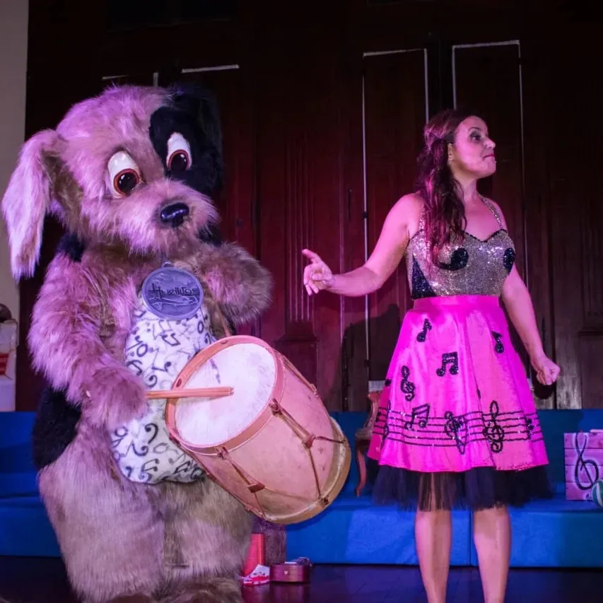 436272348_17883682515033649_3954919061130724268_n