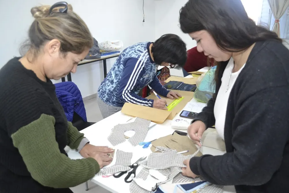 WhatsApp-Image-2023-06-28-at-08.06.06-1-1536x1023