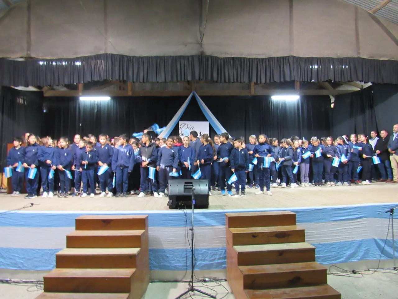 Acto20junio4