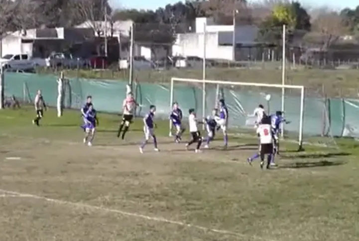 gol
