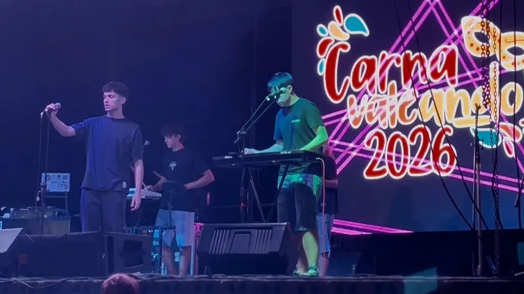 635820972_1336160248556097_95247966033264128_n