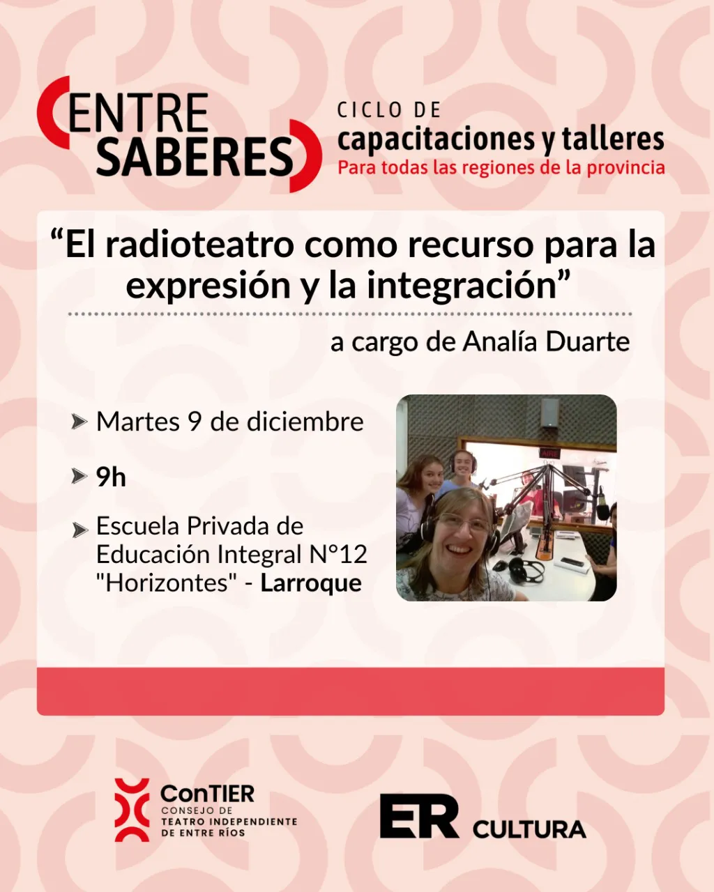 WhatsApp Image 2025-12-02 at 12.14.27