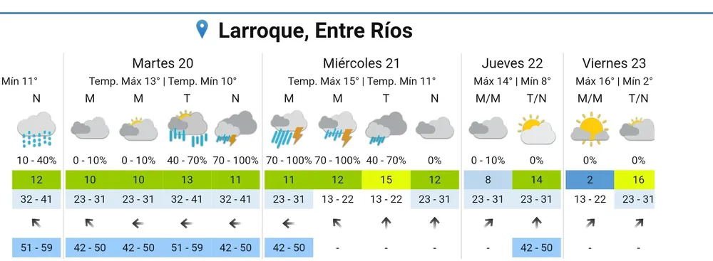 Screenshot_20240819_194648_Chrome~2