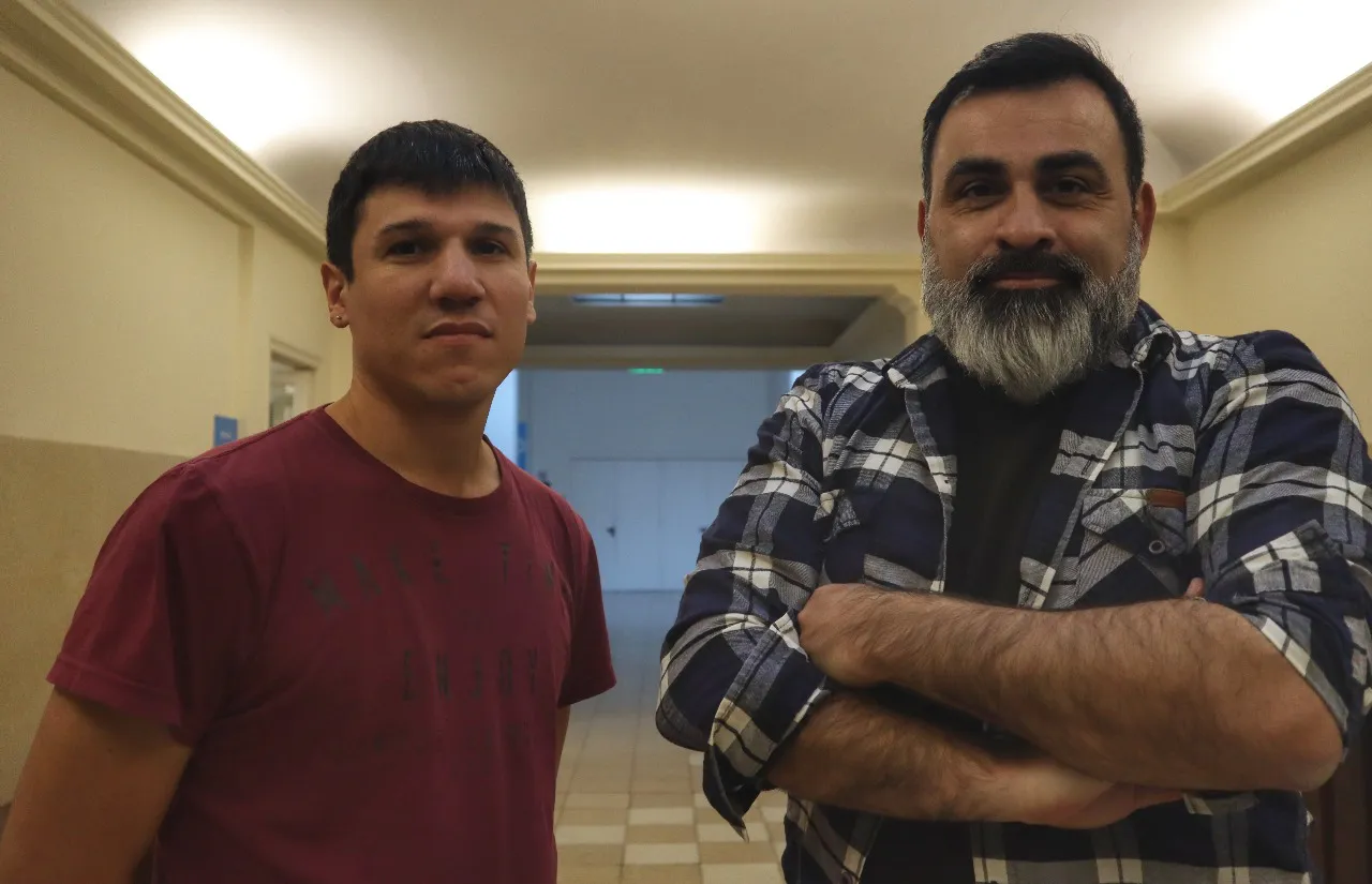 WhatsApp Image 2024-08-27 at 10.30.55