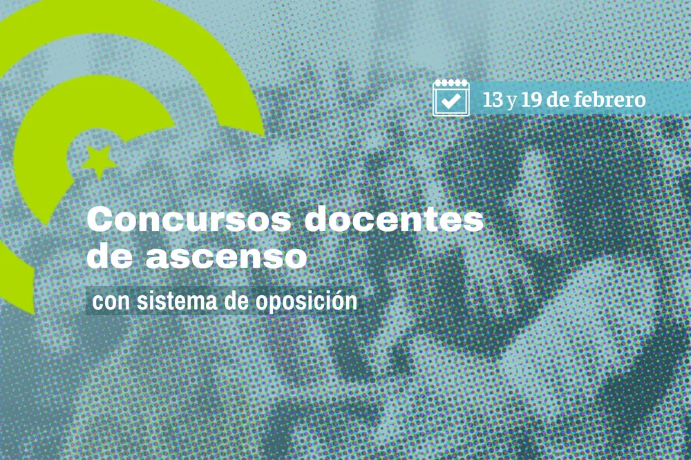 Concursos docentes de ascenso_portada