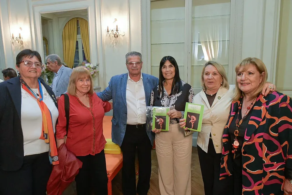 WhatsApp-Image-2024-09-20-at-21.04.38