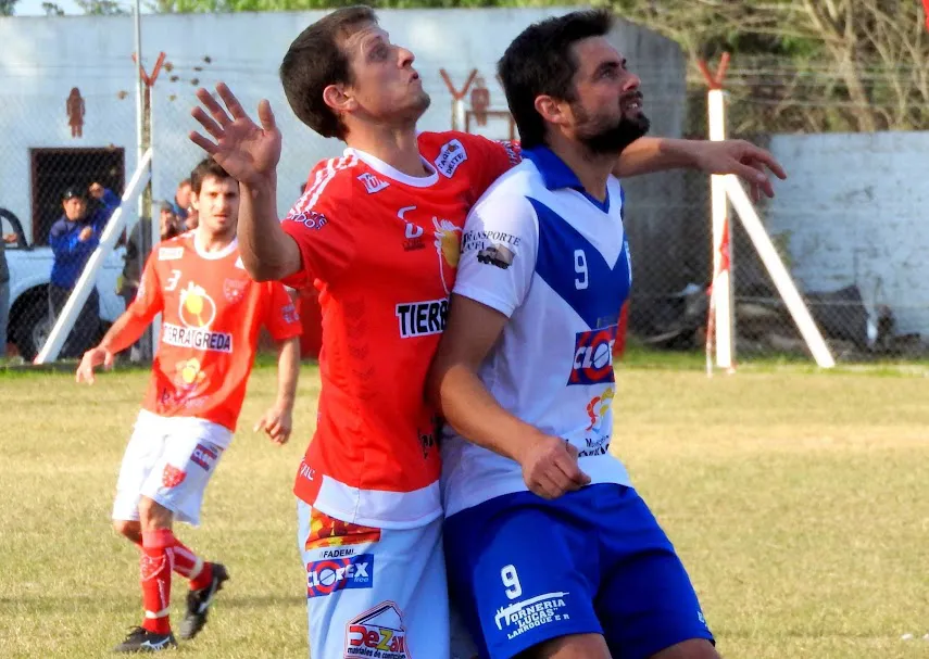 13483331_10209395631797311_1249380022772589930_o