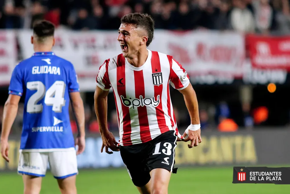 Gaston-Benedetti-Estudiantes-1-1536x1024