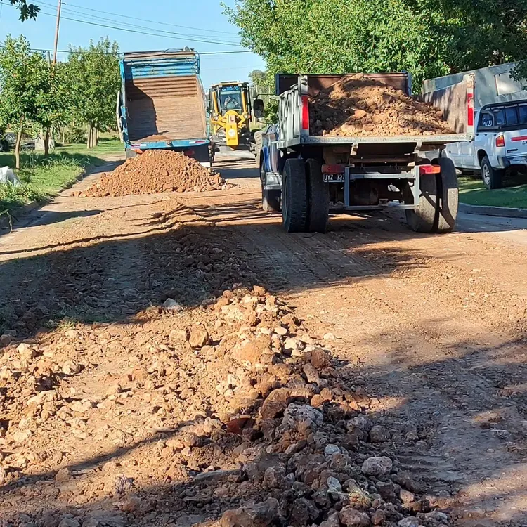 424560529_786790036826457_6627955488191951583_n