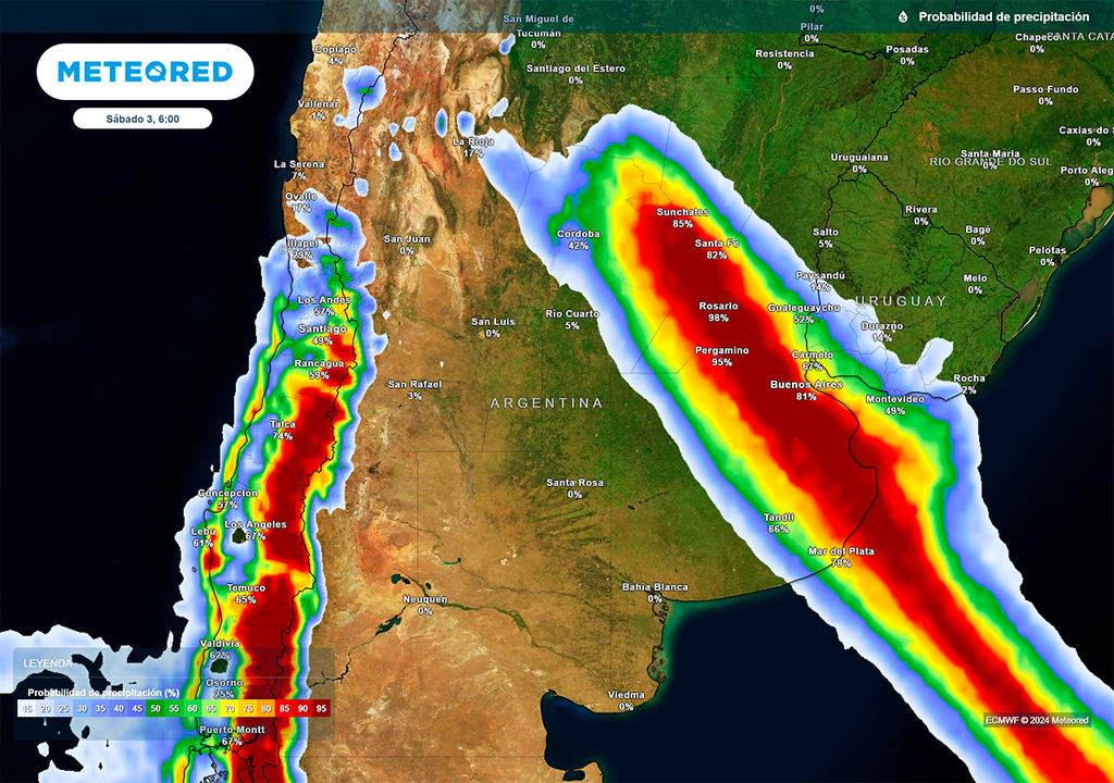 llovera-durante-la-semana-argentina-pronostico-meteorologo-leonardo-de-benedictis-clima-lluvias-1722439759375_1024