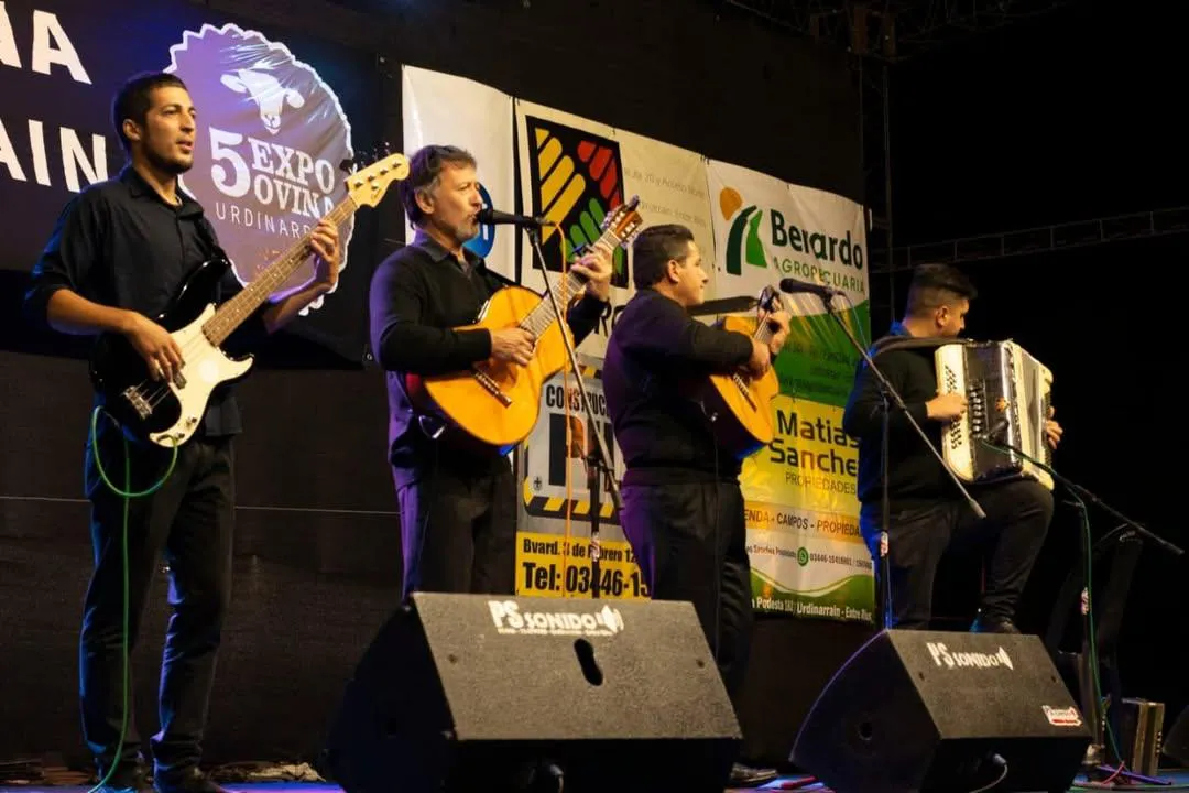 #ExpoOvina2024 🐑𝗘𝗦𝗧𝗘 𝗙𝗜𝗡 𝗗𝗘 𝗦𝗘𝗠𝗔𝗡𝗔 𝗩𝗢𝗟𝗩𝗘𝗠𝗢𝗦 𝗔 𝗘𝗡𝗖𝗢𝗡𝗧𝗥𝗔𝗥𝗡𝗢𝗦 (1)(1)