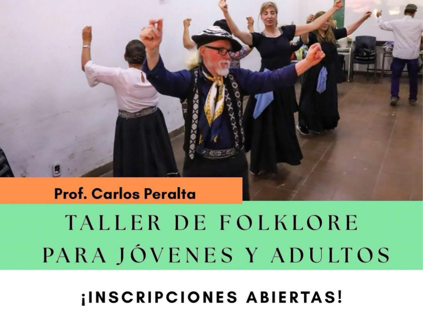 646845358_1369505905216939_9042940266388024527_n