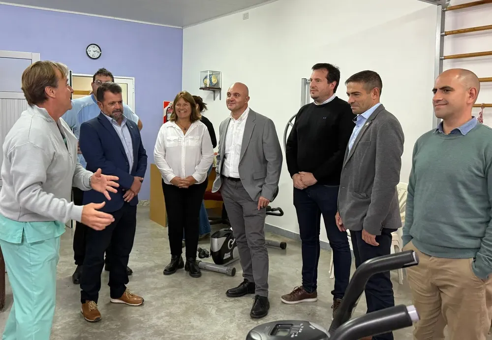 491955772_1093888802783244_8659446247106443704_n