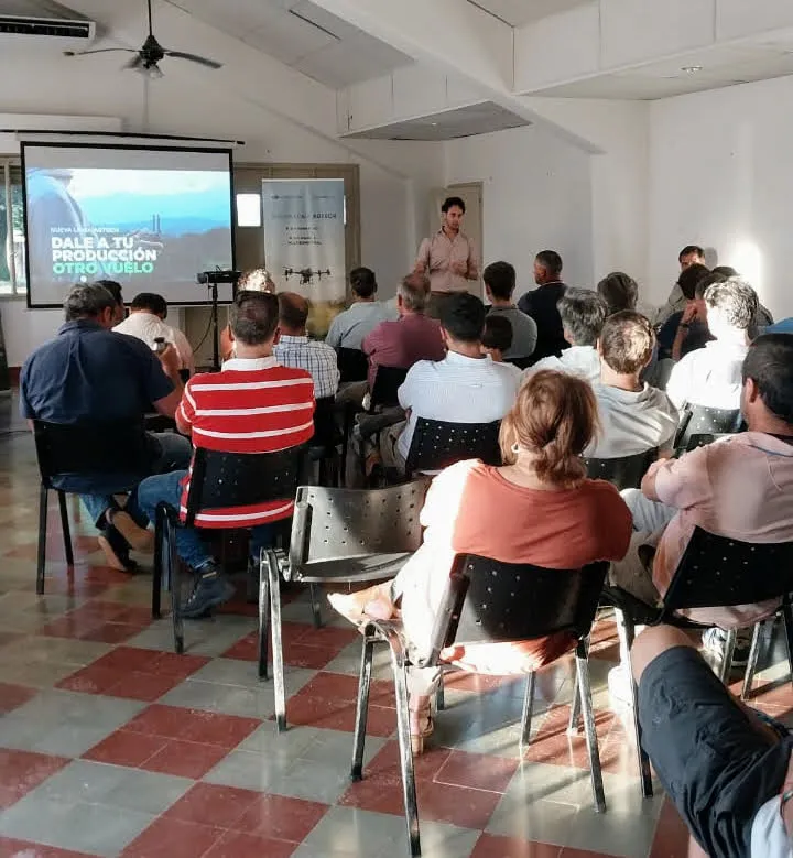 WhatsApp Image 2025-02-25 at 19.00.03 (1)