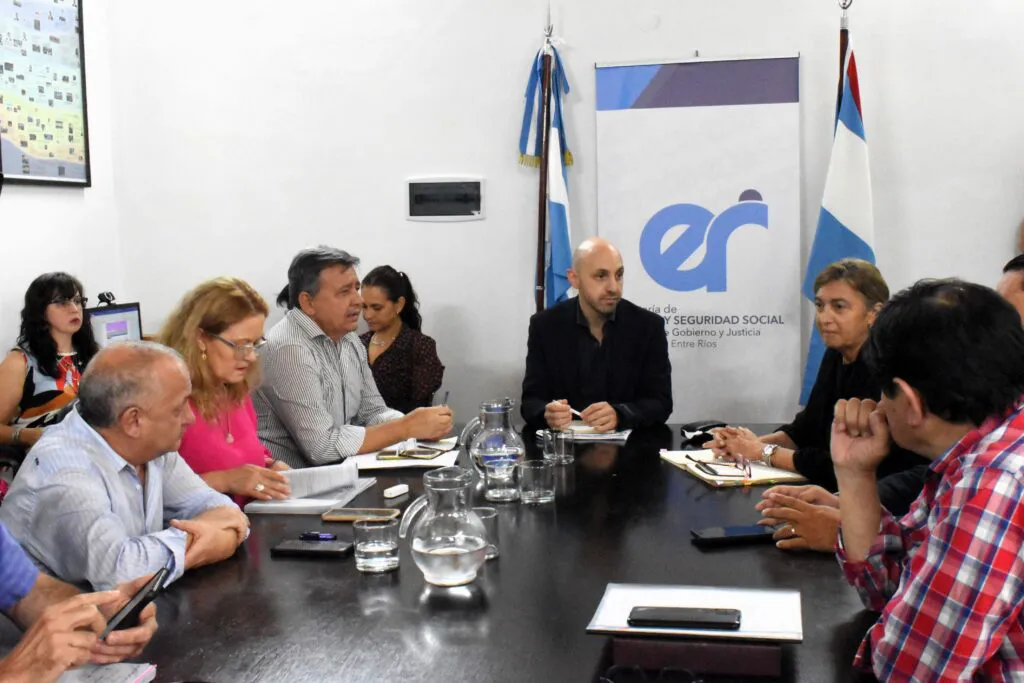 audiencia28_c-1024x683