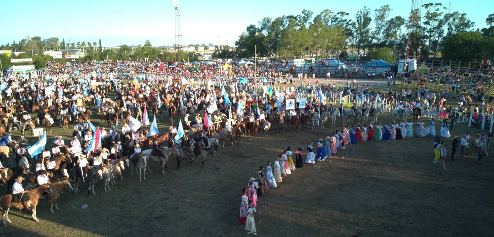 329130154_1207617106538713_5325374843136290556_n