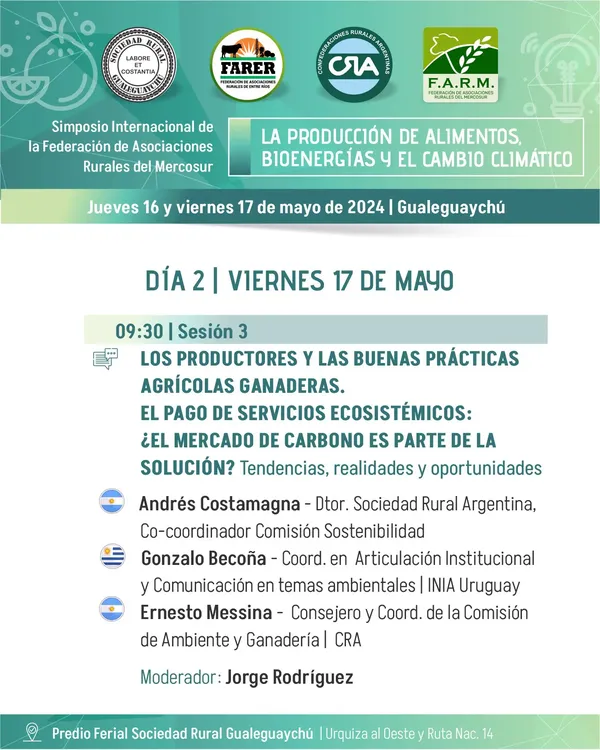 440316822_917188743750829_8888799126804680615_n