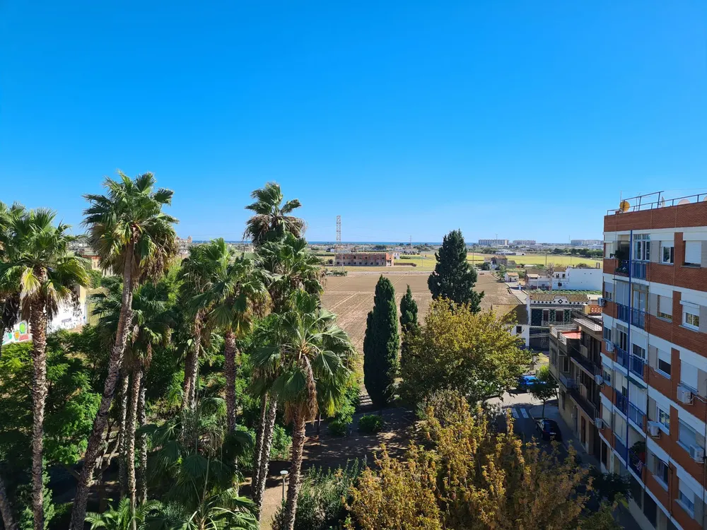 WhatsApp Image 2023-10-24 at 09.03.23