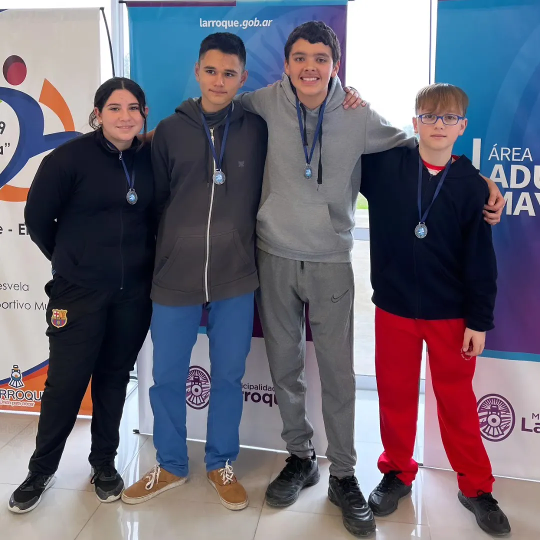 456769805_122158054886150176_4310151806257634476_n