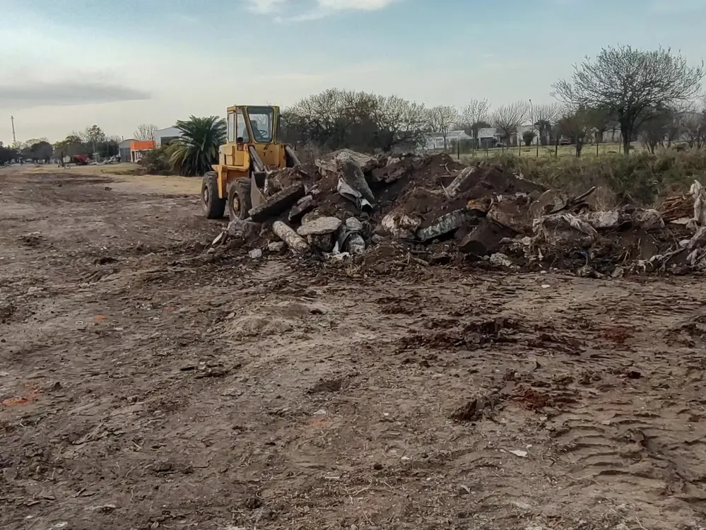 455265800_908941824611277_683028523965979724_n