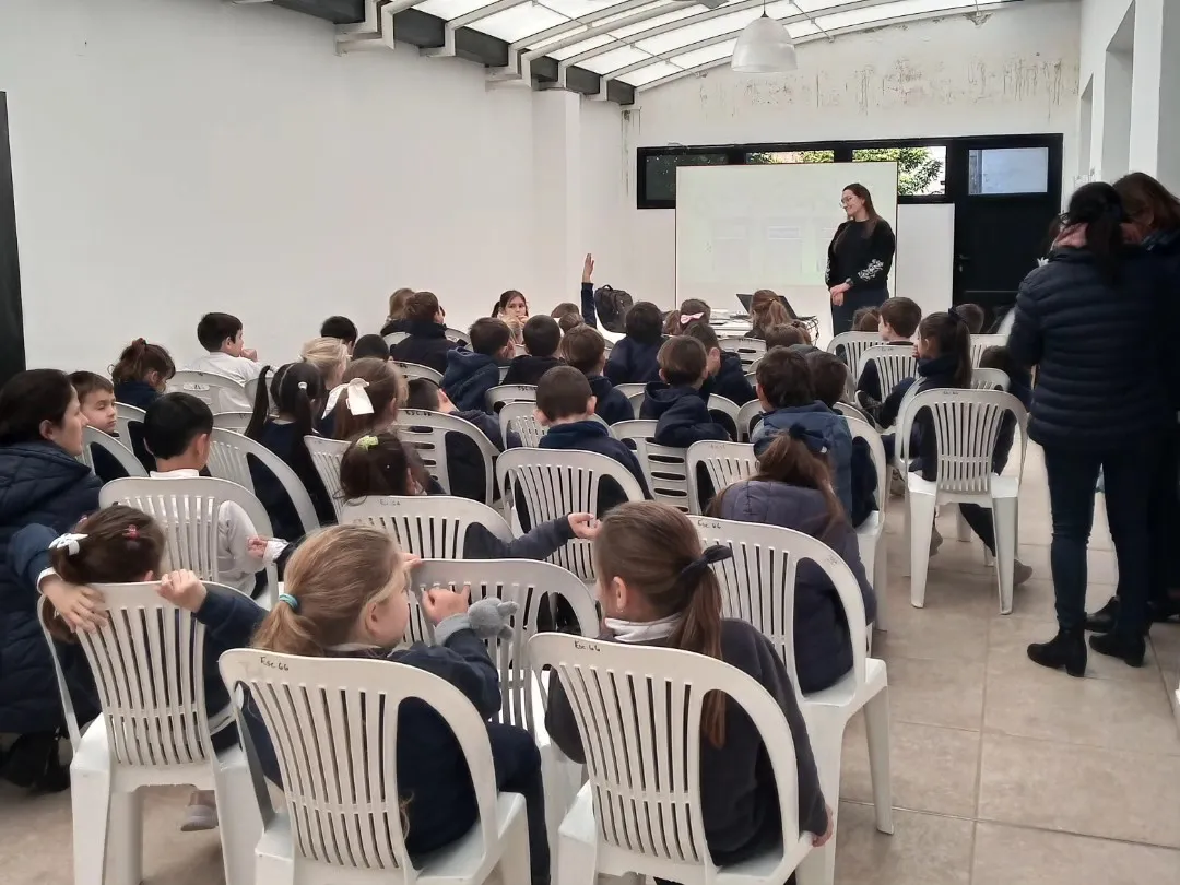 545129543_122195362658336879_1431657531285170376_n