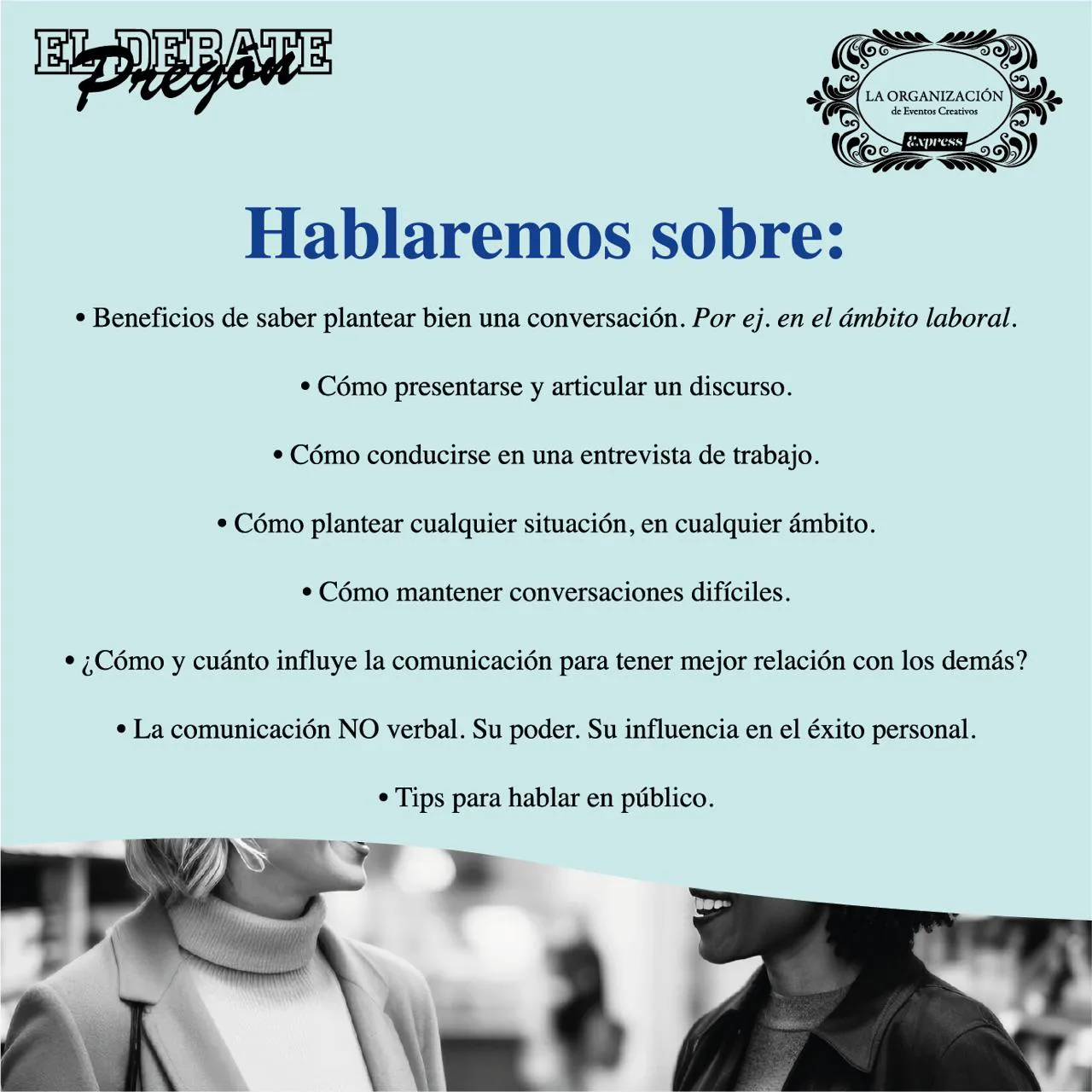 WhatsApp Image 2024-09-02 at 11.48.06