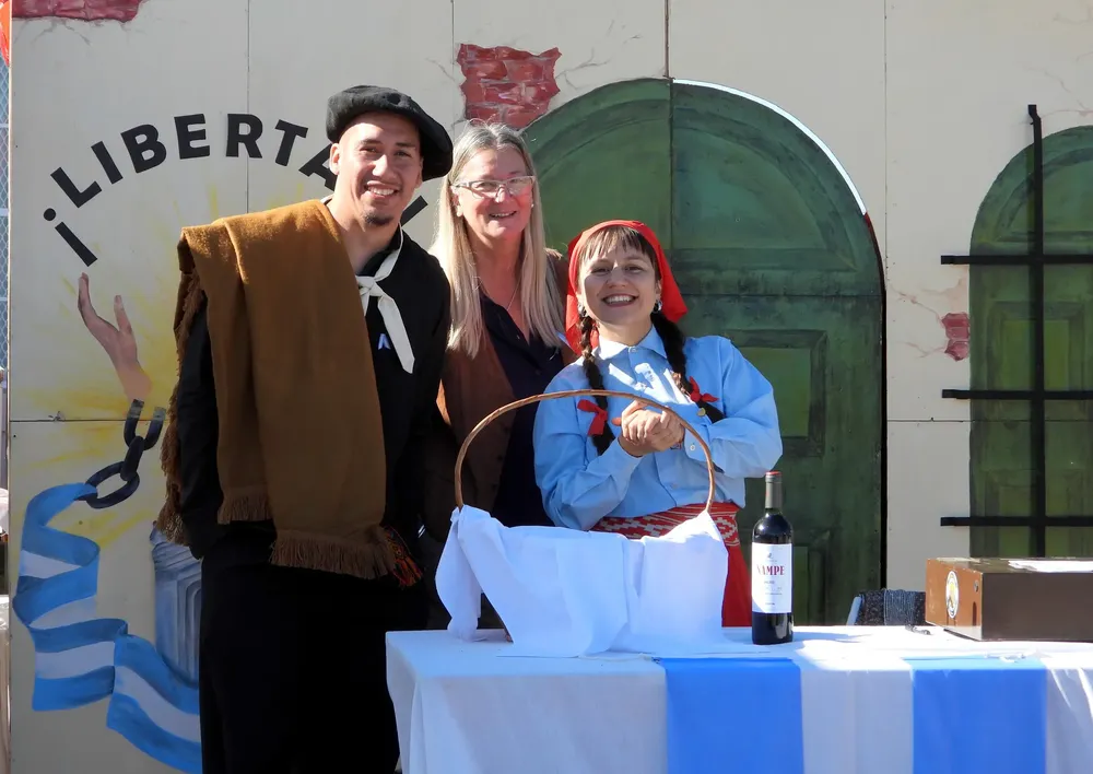 350297333_232012662905278_1749276316048500545_n