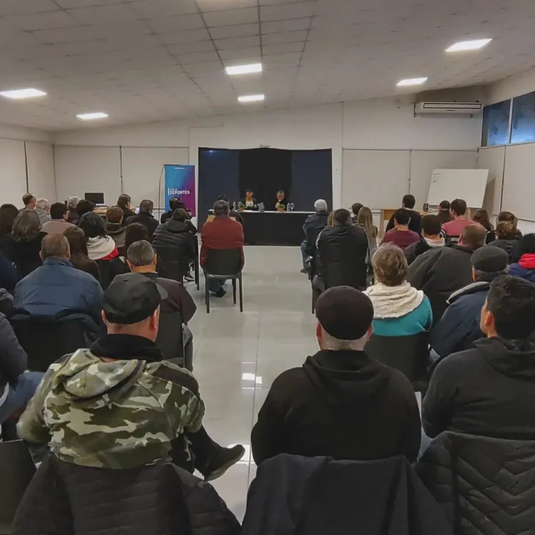 458360518_122160087650150176_5869661950624045459_n