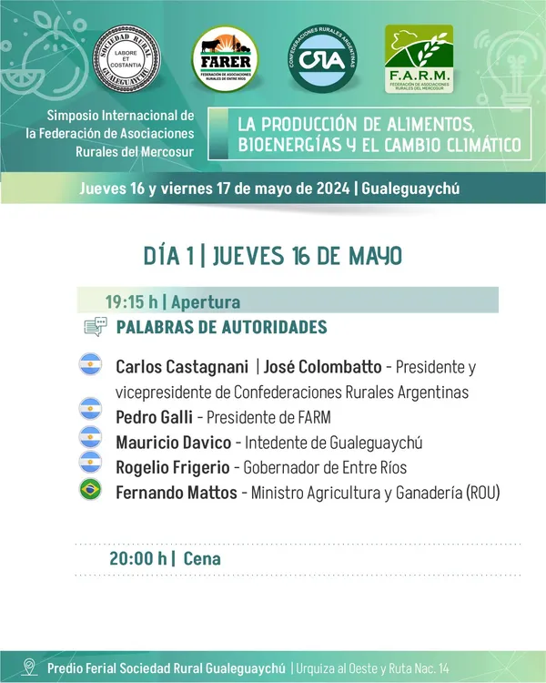 440156295_917188740417496_3537853895925690955_n