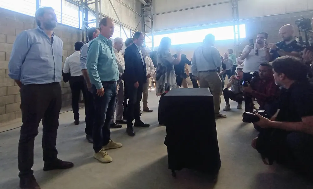 ContratoEnlace51y16 (1) (1) (2)