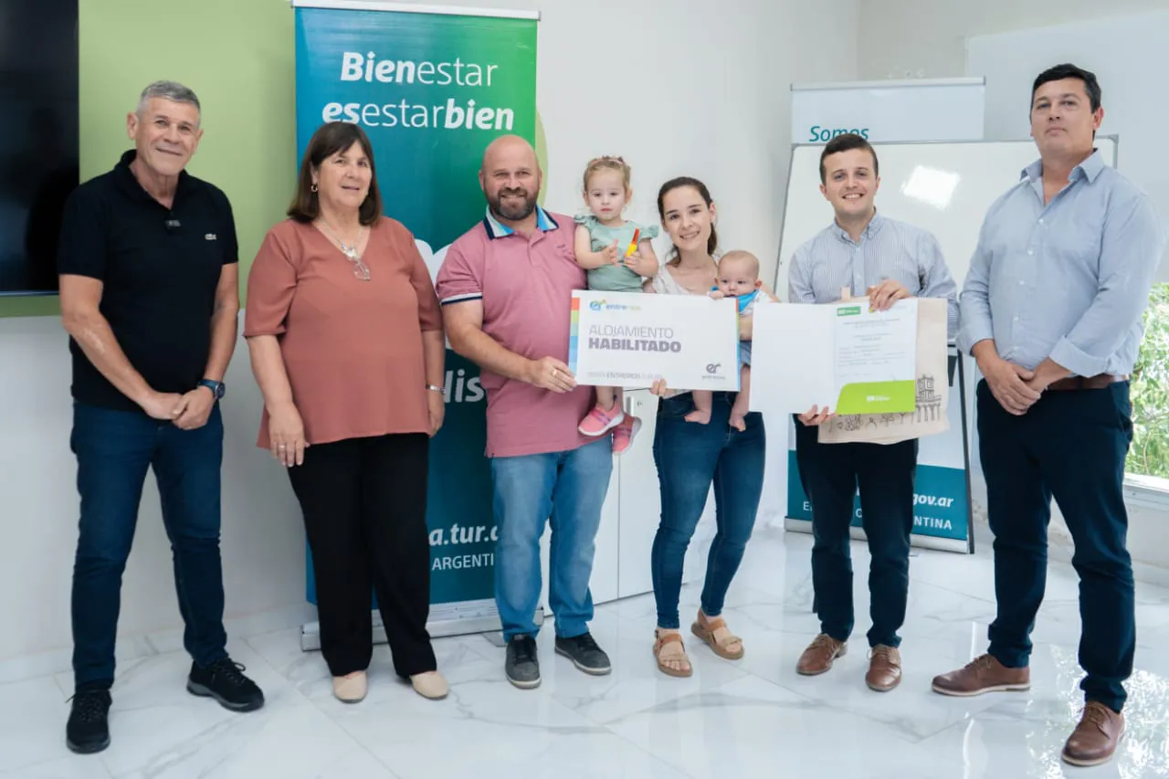 WhatsApp Image 2025-08-08 at 13.48.49