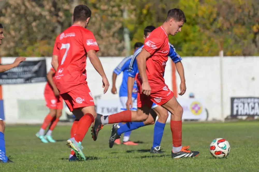 WhatsApp Image 2025-05-12 at 07.44.54