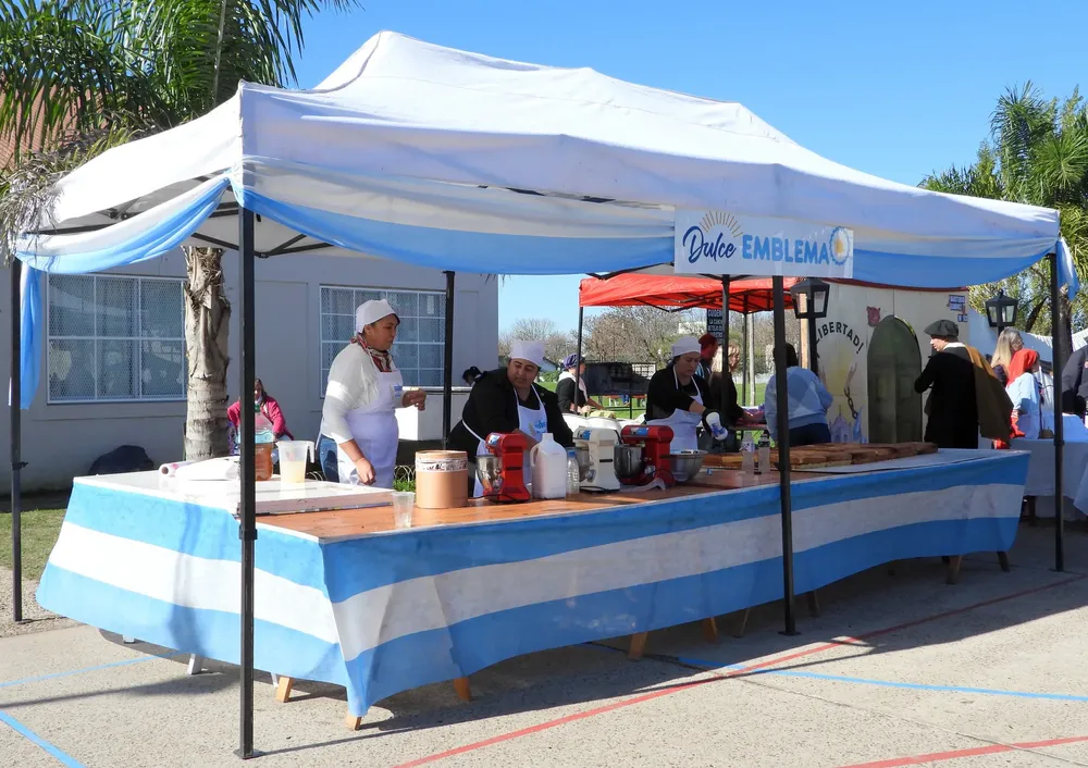 350261029_920022752589999_4081291670094395263_n