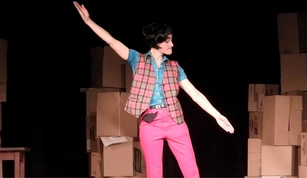 FESTIVAL DE TEATRO LARROQUE 2026 “15 Centímetros” Grupo Olas en el té CABA- Buenos Aires @15cent (1)