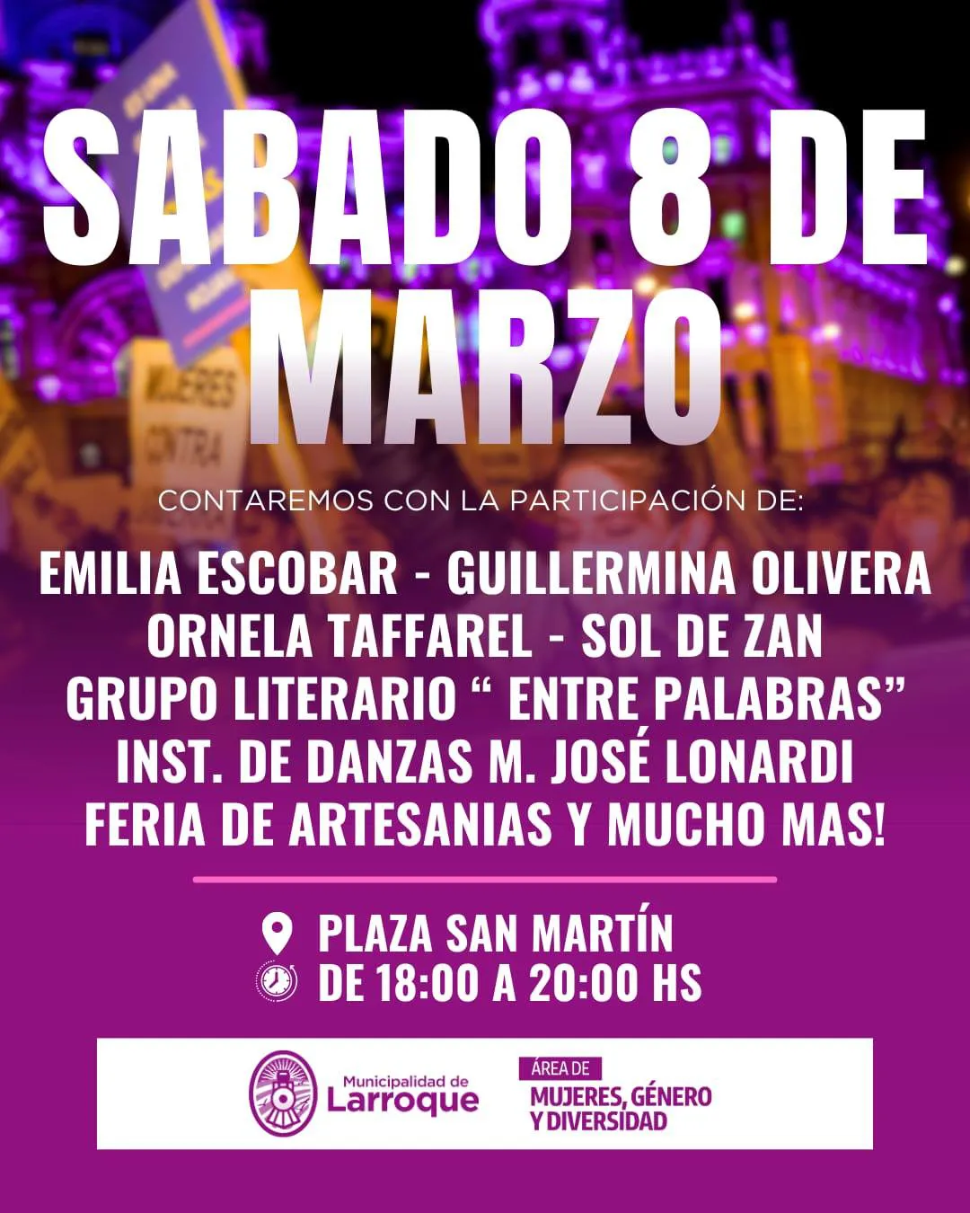 481665158_9293841590707577_3631404012494595106_n