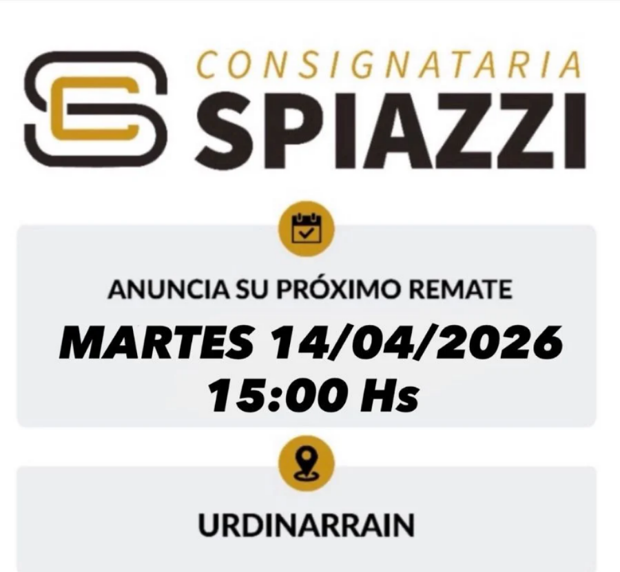 08549011-9d7a-4814-b87d-fafb55eedbd9