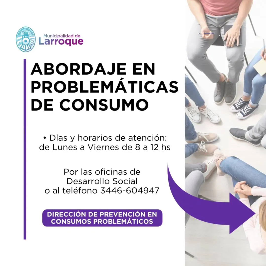 409085771_799068868931907_4462615448958280014_n