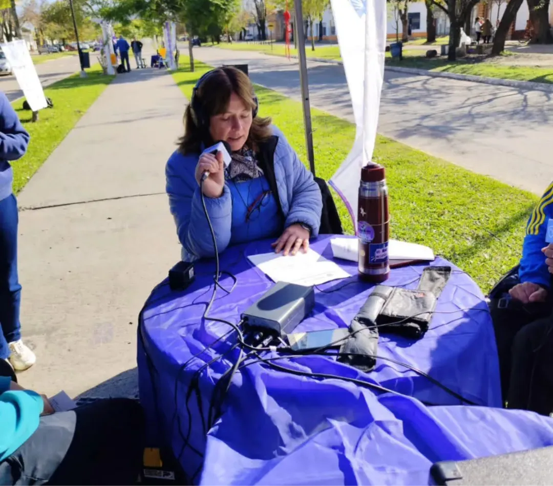 504090391_122213446532142820_6306999490403215956_n