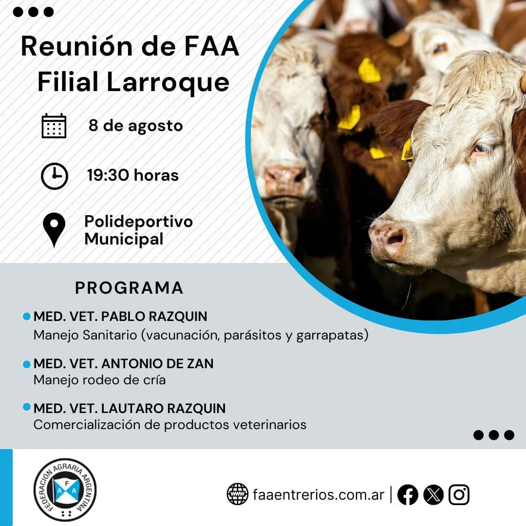 453873437_1881933688976264_1133359062067938832_n